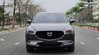 Bán xe Mazda CX5 2020 2.0 Premium giá 698 Triệu - Hà Nội