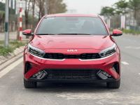 Bán xe Kia K3 2025 Premium 2.0 AT giá 618 Triệu - Hà Nội