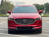 Bán xe Mazda CX8 2021 Luxury giá 768 Triệu - Hà Nội