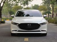 Bán xe Mazda 3 2020 1.5L Luxury giá 545 Triệu - Hà Nội