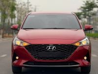 Bán xe Hyundai Accent 1.4 AT 2023 giá 445 Triệu - Hà Nội