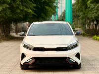 Bán xe Kia K3 GT 1.6 AT Turbo 2023 giá 605 Triệu - Hà Nội