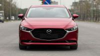 Bán xe Mazda 3 1.5L Deluxe 2024 giá 565 Triệu - Hà Nội