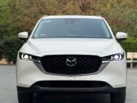 Bán xe Mazda CX5 2023 Premium 2.0 AT giá 780 Triệu - Hà Nội