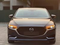 Bán xe Mazda 3 2020 1.5L Luxury giá 538 Triệu - Hà Nội