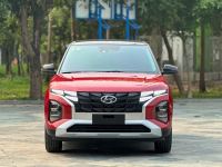 Bán xe Hyundai Creta Cao cấp 1.5 AT 2022 giá 599 Triệu - Hà Nội