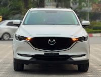 Bán xe Mazda CX5 2020 2.0 Deluxe giá 659 Triệu - Hà Nội