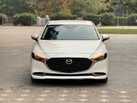 Bán xe Mazda 3 1.5L Premium 2020 giá 565 Triệu - Hà Nội