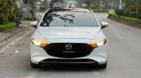 Bán xe Mazda 3 1.5L Sport Premium 2022 giá 575 Triệu - Hà Nội