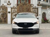 Bán xe Mazda CX 30 Luxury 2.0 AT 2021 giá 609 Triệu - Hà Nội
