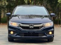 Bán xe Honda City 1.5 2019 giá 398 Triệu - Hà Nội