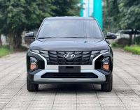Bán xe Hyundai Creta 2023 Tiêu chuẩn 1.5 AT giá 559 Triệu - Hà Nội