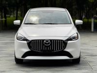 Bán xe Mazda 2 1.5 AT 2025 giá 419 Triệu - Hà Nội