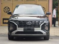 Bán xe Hyundai Creta 2022 Tiêu chuẩn 1.5 AT giá 525 Triệu - Hà Nội