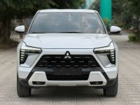 Bán xe Mitsubishi Xforce 2024 Premium giá 598 Triệu - Hà Nội