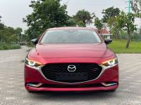 Bán xe Mazda 3 2020 1.5L Premium giá 550 Triệu - Hà Nội