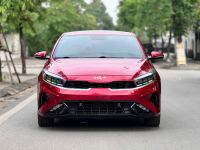 Bán xe Kia K3 Premium 2.0 AT 2022 giá 565 Triệu - Hà Nội