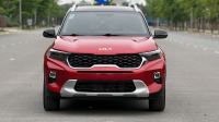 Bán xe Kia Sonet 2024 Premium 1.5 AT giá 559 Triệu - Hà Nội