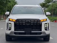 Bán xe Hyundai Palisade Prestige 2.2 AT HTRAC 2025 giá 1 Tỷ 430 Triệu - Hà Nội