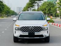 Bán xe Hyundai SantaFe 2021 Đặc biệt 2.5L HTRAC giá 950 Triệu - Hà Nội