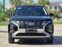 Bán xe Hyundai Creta 2023 Đặc biệt 1.5 AT giá 579 Triệu - Hà Nội