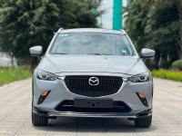 Bán xe Mazda CX3 2025 Luxury 1.5 AT giá 575 Triệu - Hà Nội