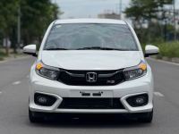 Bán xe Honda Brio RS 2021 giá 388 Triệu - Hà Nội