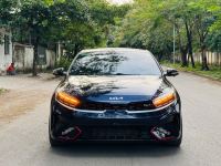Bán xe Kia K3 2022 GT 1.6 AT Turbo giá 580 Triệu - Hà Nội