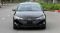 Bán xe Hyundai Elantra 2020 1.6 AT giá 448 Triệu - Hà Nội