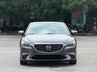 Bán xe Mazda 6 2019 Premium 2.0 AT giá 538 Triệu - Hà Nội