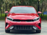 Bán xe Kia K3 Premium 2.0 AT 2022 giá 559 Triệu - Hà Nội