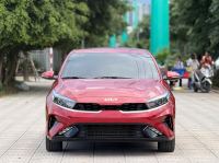 Bán xe Kia K3 Luxury 1.6 AT 2025 giá 575 Triệu - Hà Nội