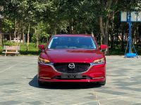 Bán xe Mazda 6 2022 Premium 2.0 AT giá 658 Triệu - Hà Nội