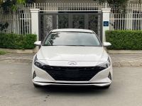 Bán xe Hyundai Elantra 2022 1.6 AT Tiêu chuẩn giá 498 Triệu - Hà Nội