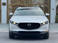 Bán xe Mazda CX 30 Premium 2.0 AT 2022 giá 635 Triệu - Hà Nội