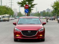 Bán xe Mazda 3 2020 Luxury giá 475 Triệu - Hà Nội