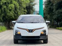 Bán xe VinFast VF5 Plus 2025 giá 448 Triệu - Hà Nội