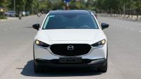 Bán xe Mazda CX 30 Luxury 2.0 AT 2023 giá 608 Triệu - Hà Nội