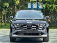 Bán xe Hyundai Tucson 2.0 AT Đặc biệt 2025 giá 839 Triệu - Hà Nội