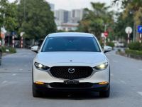 Bán xe Mazda CX 30 Luxury 2.0 AT 2021 giá 579 Triệu - Hà Nội