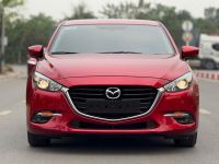 Bán xe Mazda 3 1.5L Sport Luxury 2019 giá 439 Triệu - Hà Nội