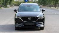 Bán xe Mazda CX8 2020 Premium giá 765 Triệu - Hà Nội