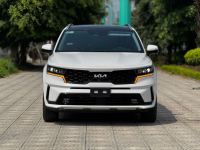 Bán xe Kia Sorento 2025 Premium 2.5G AT giá 979 Triệu - Hà Nội