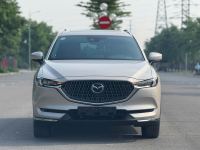 Bán xe Mazda CX8 2022 Premium AWD 6S giá 888 Triệu - Hà Nội
