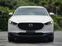 Bán xe Mazda CX 30 2021 Luxury 2.0 AT giá 579 Triệu - Hà Nội