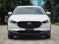 Bán xe Mazda CX 30 2022 Luxury 2.0 AT giá 598 Triệu - Hà Nội