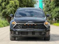Bán xe Kia Sportage 2023 Signature X-Line 2.0D giá 839 Triệu - Hà Nội