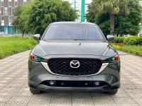 Bán xe Mazda CX5 2024 Deluxe 2.0 AT giá 689 Triệu - Hà Nội