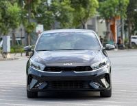 Bán xe Kia K3 Premium 2.0 AT 2024 giá 579 Triệu - Hà Nội