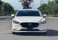 Bán xe Mazda 6 Premium 2.0 AT 2021 giá 616 Triệu - Hà Nội